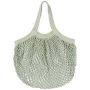 Le Marche Aloe Shopping Bag