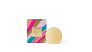 Scent Scene Metal Vessel in Gold by Glasshouse Fragrances