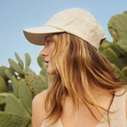Fatanas Hat in French Oak by Part Two
