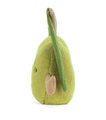 Jellycat Amuseables Pair Of Olives