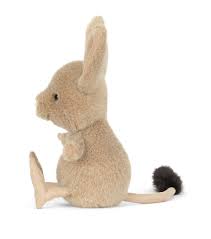 Jellycat Jerboa