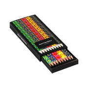 Marimekko Coloured Pencils (Unikko)
