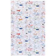 Cruiser Terry Teatowel
