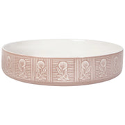 Serving Bowl Imprint Peregrine
