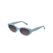 Heatwave Indigo Sunglasses by Z Supply