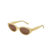 Heatwave Limoncello Sunglasses by Z Supply
