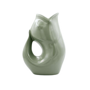 Matte Sage GurglePot 42oz