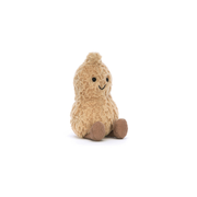 Jellycat Amuseables Peanut