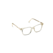Peepers Bluelight Readers in Sidebar Fog