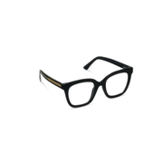 Peepers Bluelight Readers in Fanfare Black