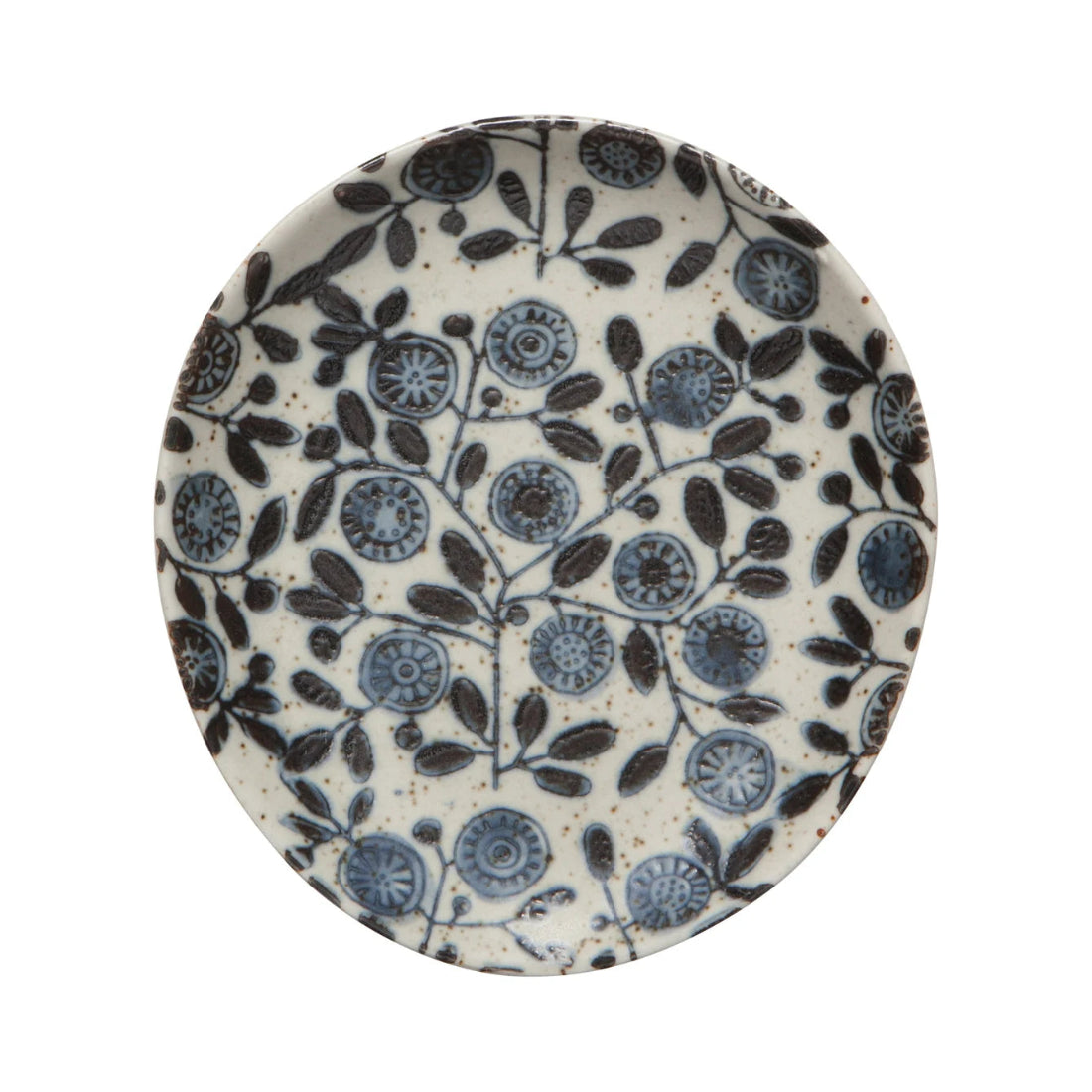 Calendula Element Spoon Rest