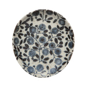 Calendula Element Spoon Rest